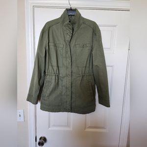 Old Navy jacket